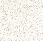 Rialto Zinc 24x24 Polished Porcelain Tile