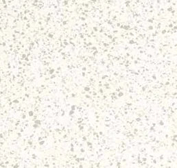 Rialto Zinc 24x24 Polished Porcelain Tile