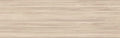 Ribbonwood Camel 12.4x39.4 Matte Ceramic Tile
