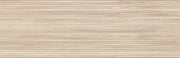 Ribbonwood Camel 12.4x39.4 Matte Ceramic Tile