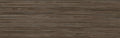 Ribbonwood Coffee 12.4x39.4 Matte Decorative Wall Ceramic Tile