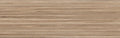 Ribbonwood Walnut 12.4x39.4 Matte Decorative Wall Ceramic Tile