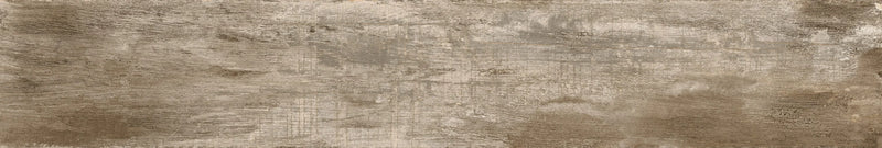 Rivamancina Series Cenere 8x48 Plank Matte Wood Look Porcelain Tile