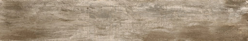 Rivamancina Series Cenere 8x48 Plank Matte Wood Look Porcelain Tile