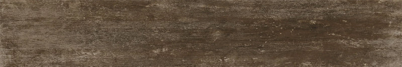 Rivamancina Series Terra 8x48 Plank Matte Wood Look Porcelain Tile