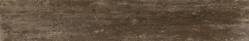 Rivamancina Series Terra 8x48 Plank Matte Wood Look Porcelain Tile