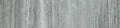 River Grey 4x12 Bullnose Lappato Stone Look Porcelain Trim