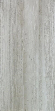 River Silver 12x24 Lappato Stone Look Porcelain Tile