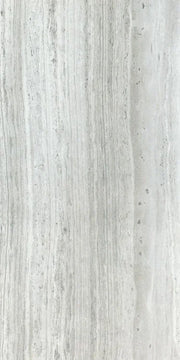 River White 12x24 Lappato Porcelain Tile