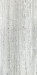 River White 18x36 Lappato Porcelain Tile