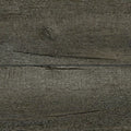 Riverside Canyon Creek 7x48 SPC LVT Plank