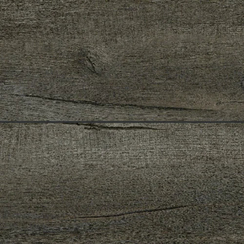 Riverside Canyon Creek 7x48 SPC LVT Plank