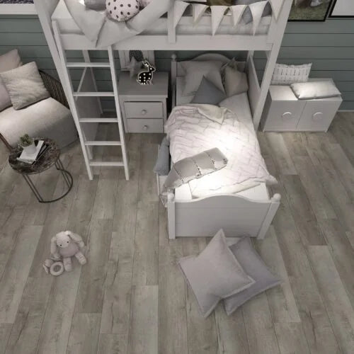 Riverside Canyon Creek 7x48 SPC LVT Plank