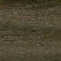 Riverside Hudson 7x48 SPC LVT Plank