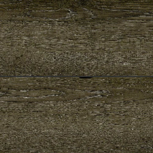 Riverside Hudson 7x48 SPC LVT Plank