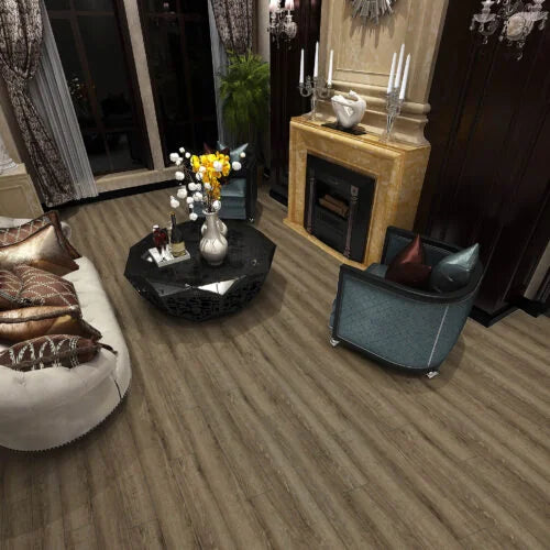 Riverside Hudson 7x48 SPC LVT Plank