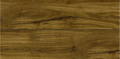 Riverside Kanawha 7x48 SPC LVT Plank