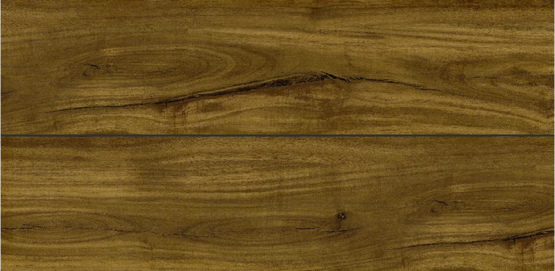 Riverside Kanawha 7x48 SPC LVT Plank