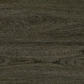 Riverside Potomac 7x48 SPC LVT Plank