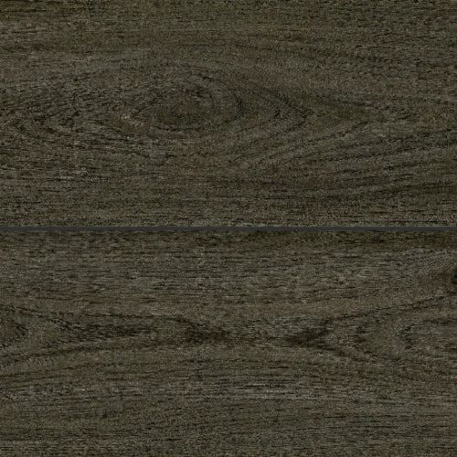 Riverside Potomac 7x48 SPC LVT Plank