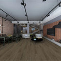 Riverside Potomac 7x48 SPC LVT Plank