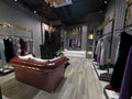 Riverside Rio Grand 7x48 SPC LVT Plank