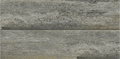 Riverside Rio Grand 7x48 SPC LVT Plank