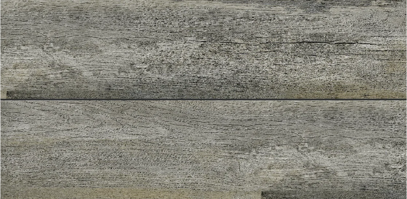 Riverside Rio Grand 7x48 SPC LVT Plank