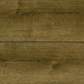 Riverside Saginaw 7x48 SPC LVT Plank