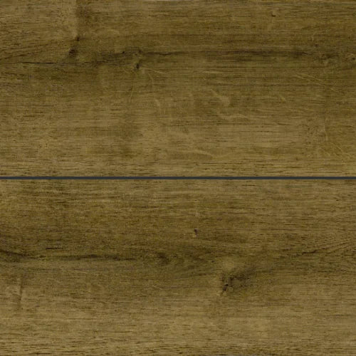 Riverside Saginaw 7x48 SPC LVT Plank
