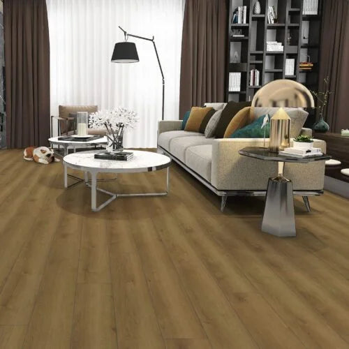Riverside Saginaw 7x48 SPC LVT Plank