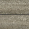 Riverside Salado 7x48 SPC LVT Plank