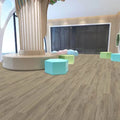Riverside Salado 7x48 SPC LVT Plank