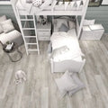 Riverside Willamette 7x48 SPC LVT Plank