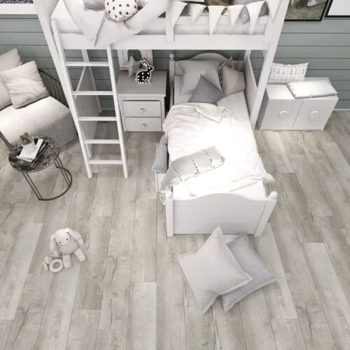 Riverside Willamette 7x48 SPC LVT Plank