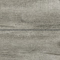 Riverside Willamette 7x48 SPC LVT Plank
