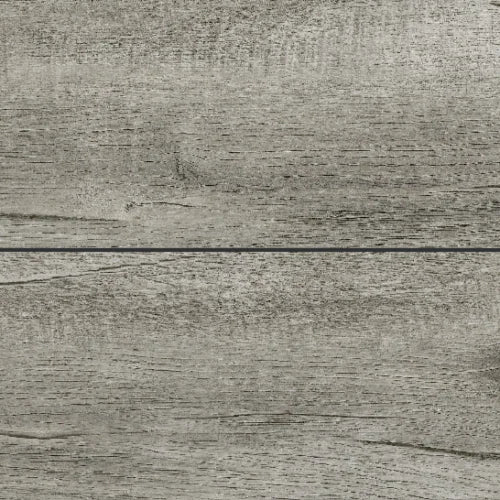 Riverside Willamette 7x48 SPC LVT Plank