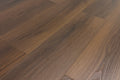 Rhodes AC5 Riviera Russet 9-1/4x60 EIR Bevel Matte Waterproof Laminate Flooring