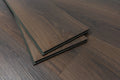 Rhodes AC5 Riviera Russet 9-1/4x60 EIR Bevel Matte Waterproof Laminate Flooring