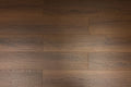Rhodes AC5 Riviera Russet 9-1/4x60 EIR Bevel Matte Waterproof Laminate Flooring