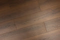 Rhodes AC5 Riviera Russet 9-1/4x60 EIR Bevel Matte Waterproof Laminate Flooring