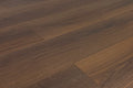 Rhodes AC5 Riviera Russet 9-1/4x60 EIR Bevel Matte Waterproof Laminate Flooring