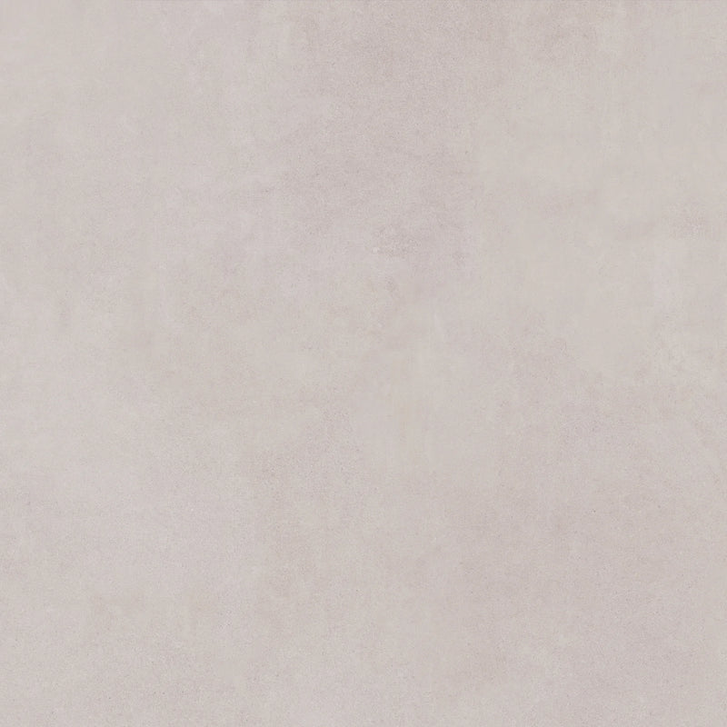 LM Concrete Off White MT 48x48 Porcelain Tile