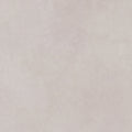 LM Concrete Off White ABS 48x48 Porcelain Tile