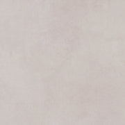 LM Concrete Off White ABS 48x48 Porcelain Tile