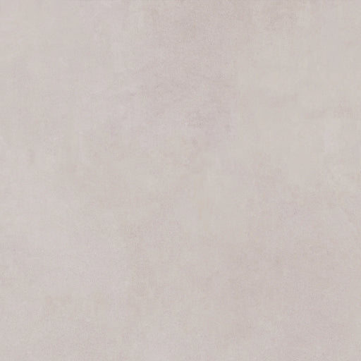LM Concrete Off White ABS 48x48 Porcelain Tile
