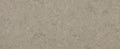 Rocas Azul 12x24 Honed Limestone Tile