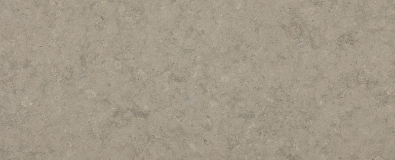 Rocas Azul 12x24 Honed Limestone Tile