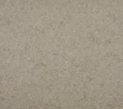 Rocas Azul 12x24 Honed Limestone Tile