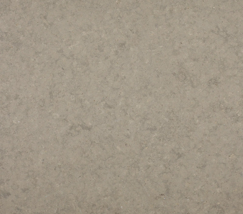 Rocas Azul 12x24 Honed Limestone Tile